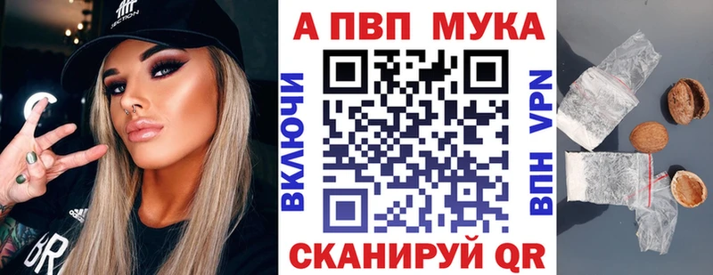 APVP СК Нолинск