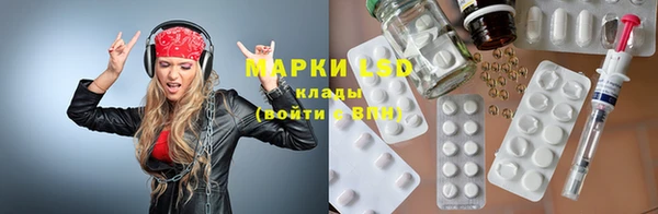 дживик Киреевск