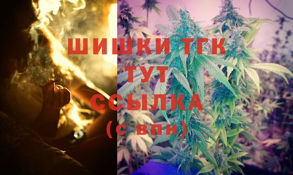 apvp Кинешма