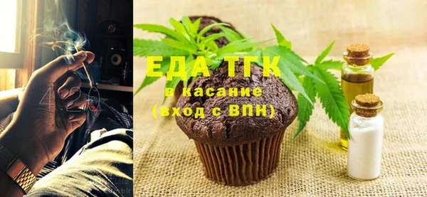 дживик Киреевск