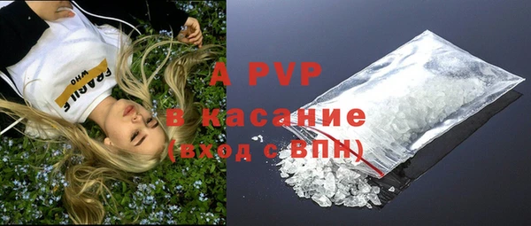 дживик Киреевск